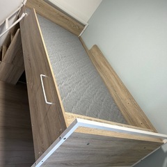 ベット　の画像