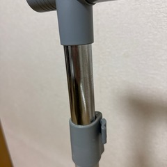 ハンガーかけの画像