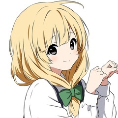 盛岡市内でイラストサークルのメンバーを募集します