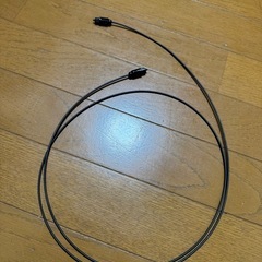 YAMAHAサウンドバー　YAS-108　　 の画像