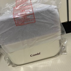 除菌じょーず 未使用の画像