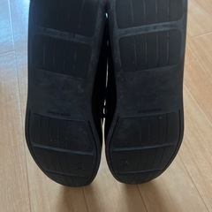 ルイヴィトン　シューズの画像