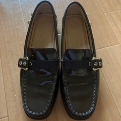 ルイヴィトン　シューズの画像
