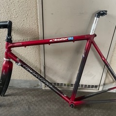 No.527 パナソニックSW BE-ELSW012 整備済み20インチ2020年製造モデル