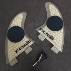 サーフボードの画像