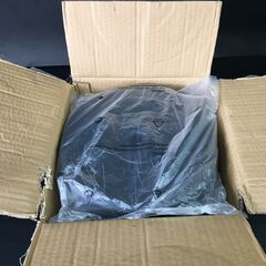 ダンベルプレート YT-DB60S 5kg×4個セット 筋トレ フィットネス トレーニング 25j菊①の画像