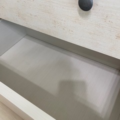 チェスト、タンス、キャビネット　の画像
