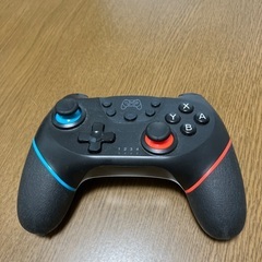 プロコン(ジャンク品)差し上げます。の画像