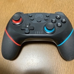 プロコン(ジャンク品)差し上げます。の画像