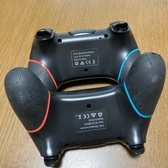 プロコン(ジャンク品)差し上げます。の画像
