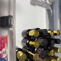 ネイル用品まとめての画像