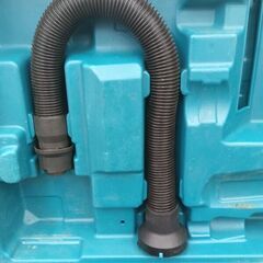 マキタ/makita AS001G 充電式エアダスター【野田愛宕店】【店頭取引限定】【中古】管理番号：ITAJHR1VKPV0の画像