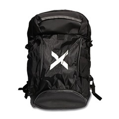 非売品 StockX ニューエラ リュック クーラーボックス トートバックの画像
