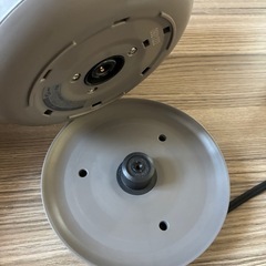 タイガー　ケトル 0.8リットルの画像