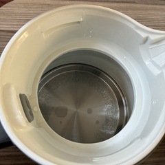 タイガー　ケトル 0.8リットルの画像