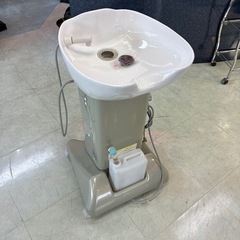 循環器の画像