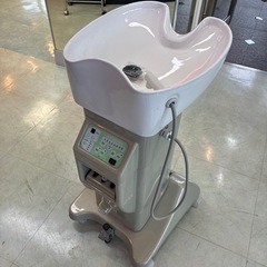 循環器の画像