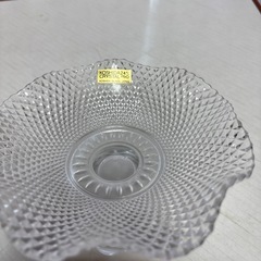 KOSIDDA  CRYSTL 1の画像