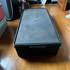 家具 収納家具 タンス、衣類収納の画像