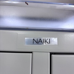 ロッカーの画像