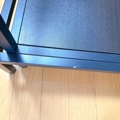 IKEA コーヒーテーブル の画像
