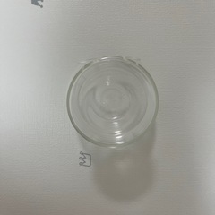Heal Oil warmer アロマオイルウォーマーの画像
