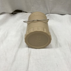 ☆ドリーム2号館☆キャプテンスタッグ　スライド式LEDランタンの画像