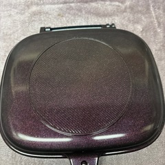 美品調理器具の画像