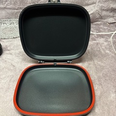 美品調理器具の画像
