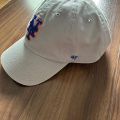 サンディエゴパドレスグッズセットの画像