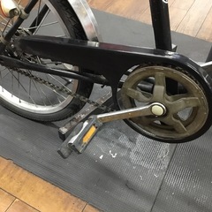 ジャンク kon's labo 「コンズラボ」 その他自転車の画像