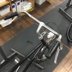 ジャンク kon's labo 「コンズラボ」 その他自転車の画像