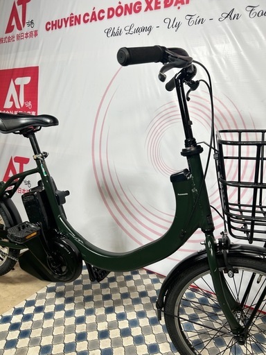 No.527 パナソニックSW BE-ELSW012 整備済み20インチ No.527 パナソニックSW BE-ELSW012 整備済み20インチ2020年製造