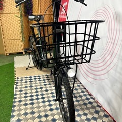 No.527 パナソニックSW BE-ELSW012 整備済み20インチ2020年製造モデルの画像