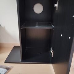 GEX水槽棚の画像