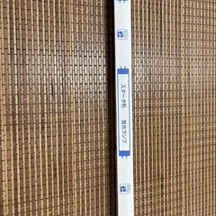 蛍光灯、15ワット　昼光色　10本セット
の画像