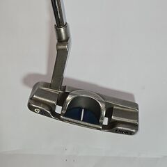 【美品】ゴルフ パター PING ANSER G5iの画像