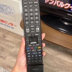 お譲り先見つかりましたの画像