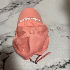 帽子の画像