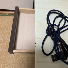 こたつ無料の画像
