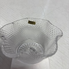 KOSIDDA  CRYSTL  2の画像