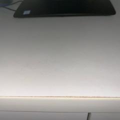 机の画像