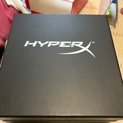 🟥ヘッドフォンの画像