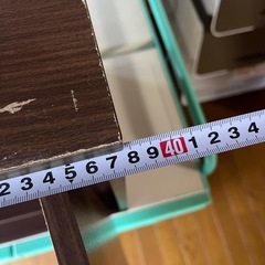 収納ボックスの画像