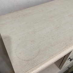 チェスト、タンス、キャビネット　の画像