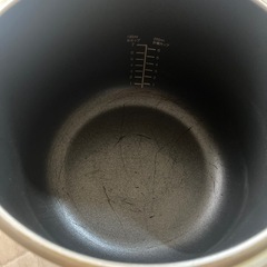 家庭用圧力鍋及び圧力がまの画像