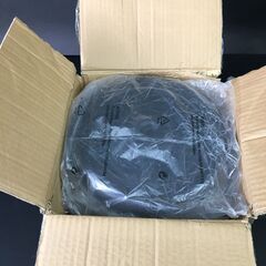 ダンベルプレート YT-DB60S 5kg×4個セット ジョイントシャフト付き 筋トレ フィットネス トレーニング 25j菊②の画像