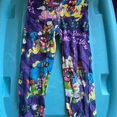 1　キッズ服　セットの画像