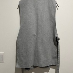 【ほぼ新品】【M】セットアップの画像