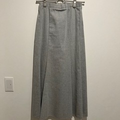 【ほぼ新品】【M】セットアップの画像